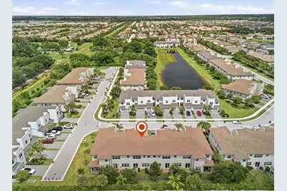 4779 Navali Drive, Lake Worth, FL 33467 - Photo 31