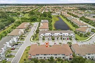 4779 Navali Dr, Lake Worth, FL 33467 - Photo 31