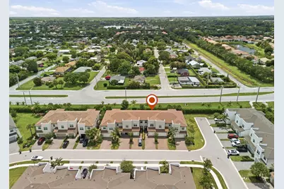 4779 Navali Drive, Lake Worth, FL 33467 - Photo 25