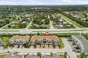 4779 Navali Dr, Lake Worth, FL 33467 - Photo 25