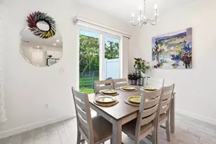 4779 Navali Dr, Lake Worth, FL 33467 - Photo 9