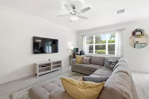 4779 Navali Dr, Lake Worth, FL 33467 - Photo 5