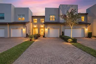 4779 Navali Dr, Lake Worth, FL 33467 - Photo 1