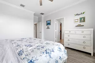 4779 Navali Dr, Lake Worth, FL 33467 - Photo 13