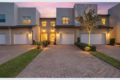 4779 Navali Drive, Lake Worth, FL 33467 - Photo 1