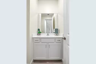 4779 Navali Drive, Lake Worth, FL 33467 - Photo 11