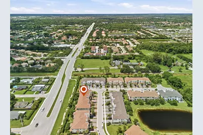 4779 Navali Drive, Lake Worth, FL 33467 - Photo 29