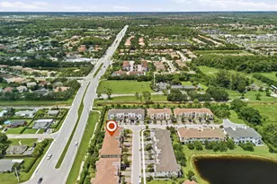 4779 Navali Dr, Lake Worth, FL 33467 - Photo 29
