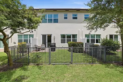4779 Navali Drive, Lake Worth, FL 33467 - Photo 23