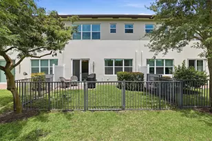 4779 Navali Dr, Lake Worth, FL 33467 - Photo 23