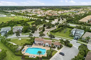 4779 Navali Dr, Lake Worth, FL 33467 - Photo 33
