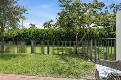 4779 Navali Drive, Lake Worth, FL 33467 - Photo 21