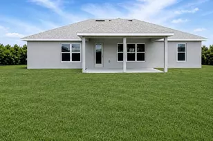[Address not provided], Port Saint Lucie, FL 34953 - Photo 13