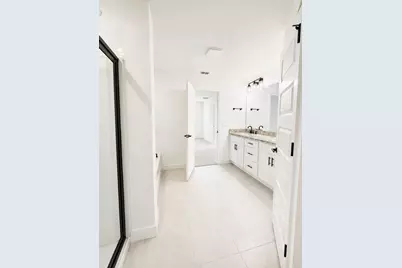 [Address not provided], Port Saint Lucie, FL 34953 - Photo 11