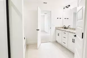 [Address not provided], Port Saint Lucie, FL 34953 - Photo 11