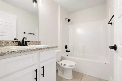 [Address not provided], Port Saint Lucie, FL 34953 - Photo 5