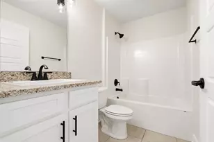 [Address not provided], Port Saint Lucie, FL 34953 - Photo 5