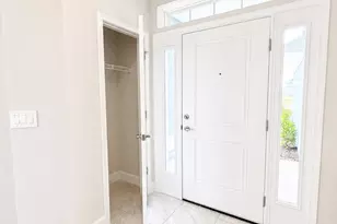 2801 E Louise Circle, Port Saint Lucie, FL 34953 - Photo 3