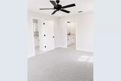 [Address not provided], Port Saint Lucie, FL 34953 - Photo 9