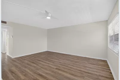 3080 Cornwall D, Boca Raton, FL 33434 - Photo 11