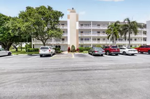 3080 Cornwall D, Boca Raton, FL 33434 - Photo 1