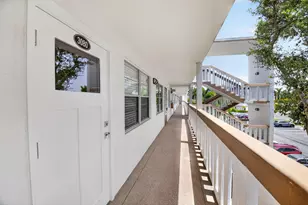 3080 Cornwall D, Boca Raton, FL 33434 - Photo 3