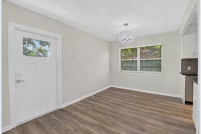 3080 Cornwall D, Boca Raton, FL 33434 - Photo 9