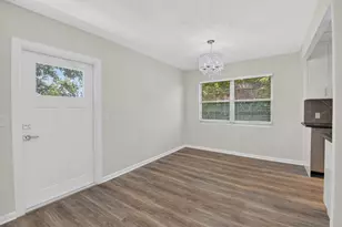 3080 Cornwall D, Boca Raton, FL 33434 - Photo 9
