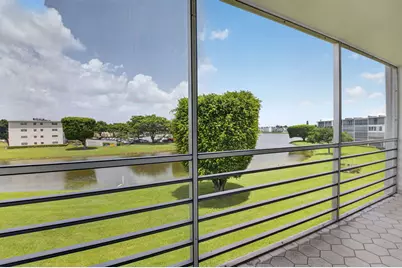 3080 Cornwall D, Boca Raton, FL 33434 - Photo 25