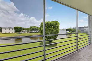 3080 Cornwall D, Boca Raton, FL 33434 - Photo 25