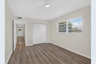 3080 Cornwall D, Boca Raton, FL 33434 - Photo 15