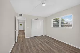 3080 Cornwall D, Boca Raton, FL 33434 - Photo 15