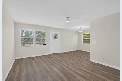 3080 Cornwall D, Boca Raton, FL 33434 - Photo 13