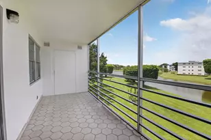 3080 Cornwall D, Boca Raton, FL 33434 - Photo 23