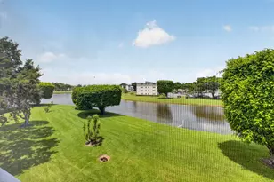 3080 Cornwall D, Boca Raton, FL 33434 - Photo 27