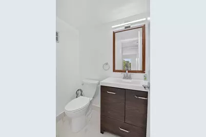 3080 Cornwall D, Boca Raton, FL 33434 - Photo 21