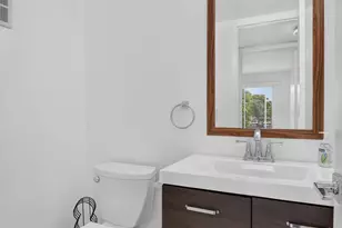 3080 Cornwall D, Boca Raton, FL 33434 - Photo 21