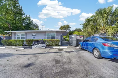 732 SE 15th Street #Apt 1, Fort Lauderdale, FL 33316 - Photo 51