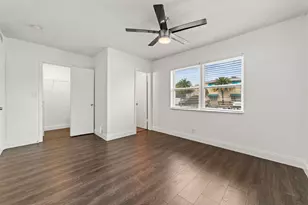 732 SE 15th St, Fort Lauderdale, FL 33316 - Photo 31