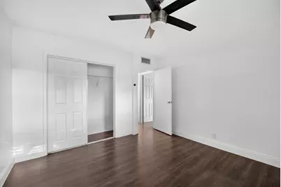 732 SE 15th Street #Apt 1, Fort Lauderdale, FL 33316 - Photo 21