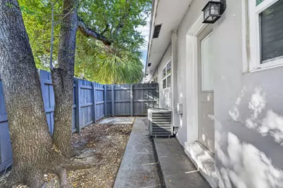 732 SE 15th Street #Apt 1, Fort Lauderdale, FL 33316 - Photo 43
