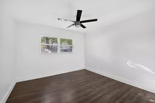 732 SE 15th St, Fort Lauderdale, FL 33316 - Photo 27