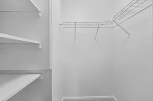 732 SE 15th St, Fort Lauderdale, FL 33316 - Photo 33