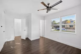 732 SE 15th St, Fort Lauderdale, FL 33316 - Photo 35