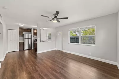 732 SE 15th Street #Apt 1, Fort Lauderdale, FL 33316 - Photo 11