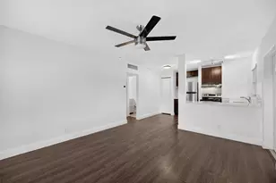 732 SE 15th St, Fort Lauderdale, FL 33316 - Photo 13