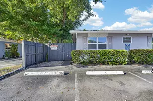 732 SE 15th St, Fort Lauderdale, FL 33316 - Photo 51