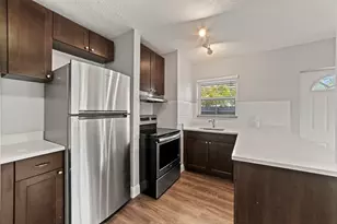 732 SE 15th St, Fort Lauderdale, FL 33316 - Photo 5