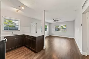732 SE 15th St, Fort Lauderdale, FL 33316 - Photo 11