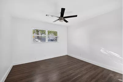 732 SE 15th Street #Apt 1, Fort Lauderdale, FL 33316 - Photo 25